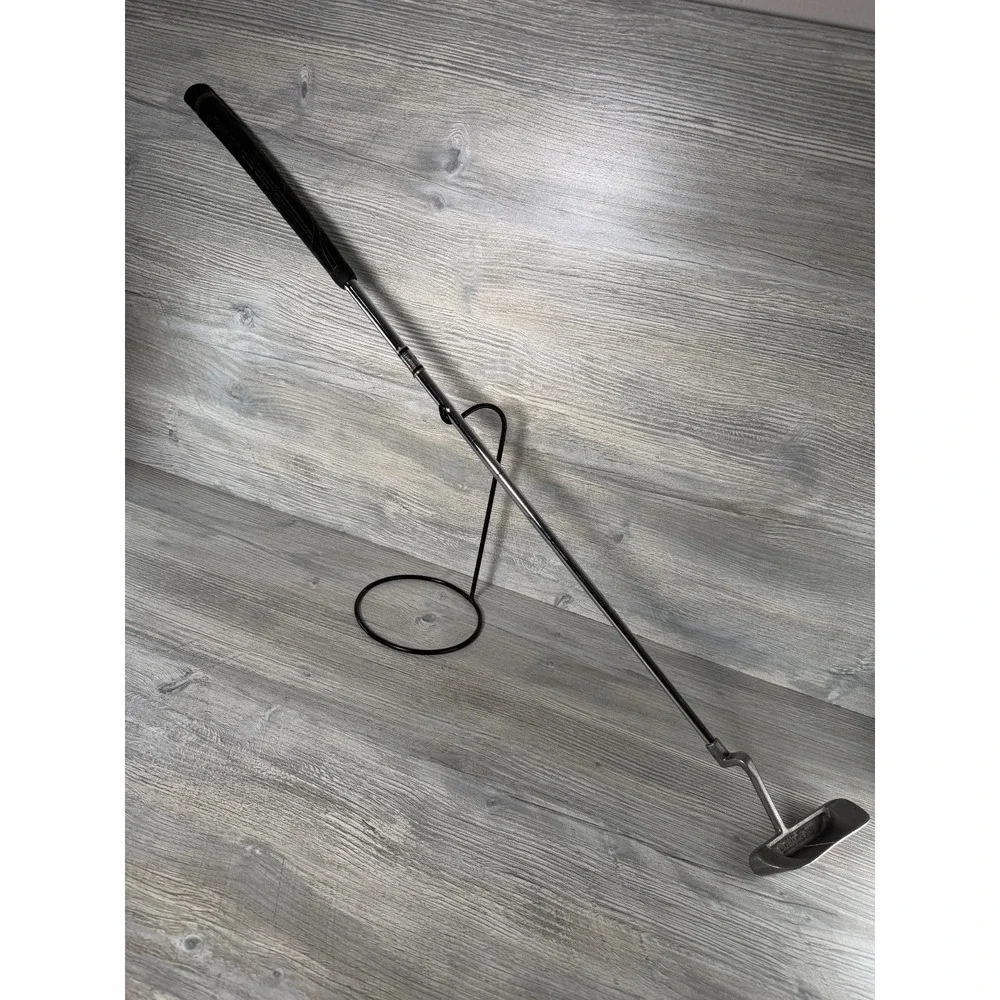 Ping JB5 Putter 35